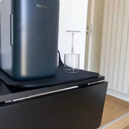 A Casa Di Clà Quarto em Acomodações Particulares *