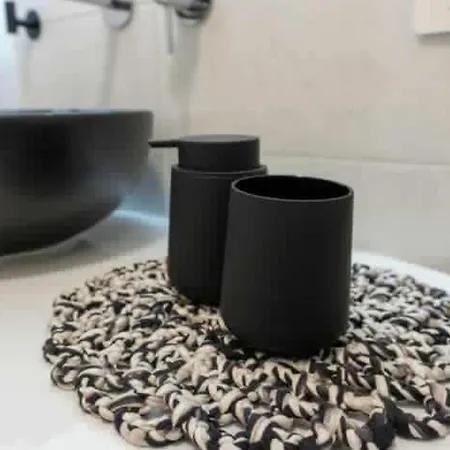 Quarto em Acomodações Particulares A Casa Di Clà *