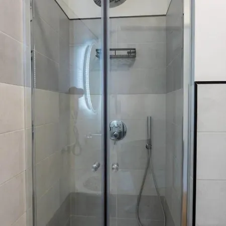 A Casa Di Clà Gaeta