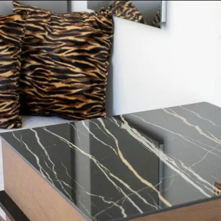 A Casa Di Clà * Gaeta